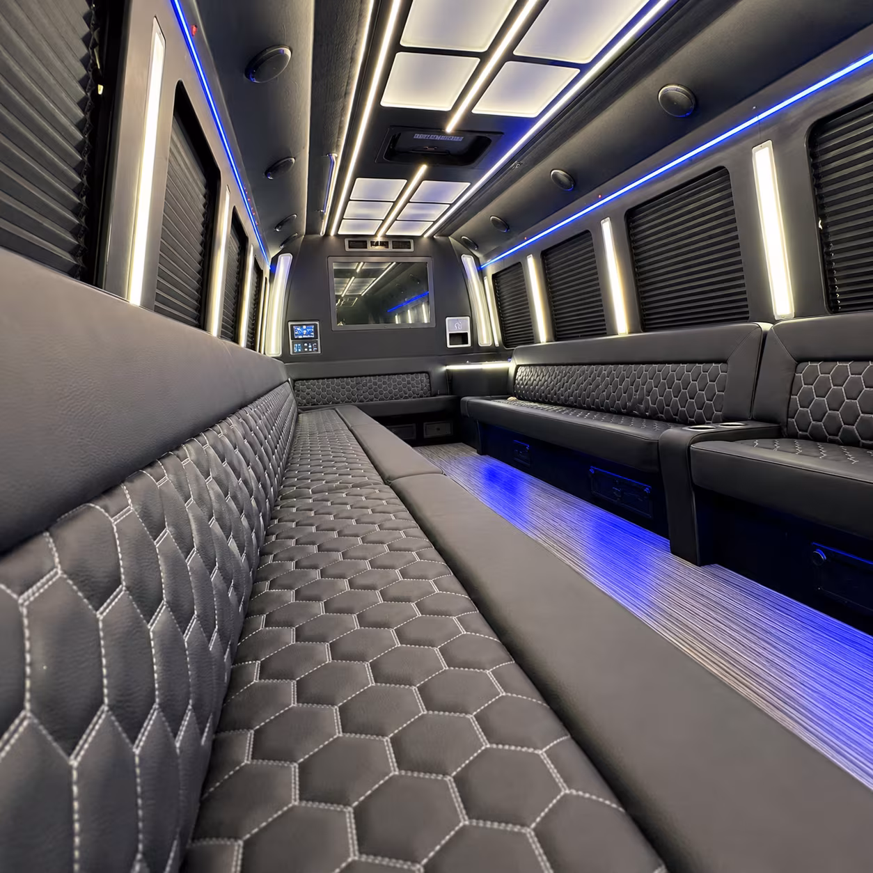 book fort myers prom buses early lee county schools fill up fast