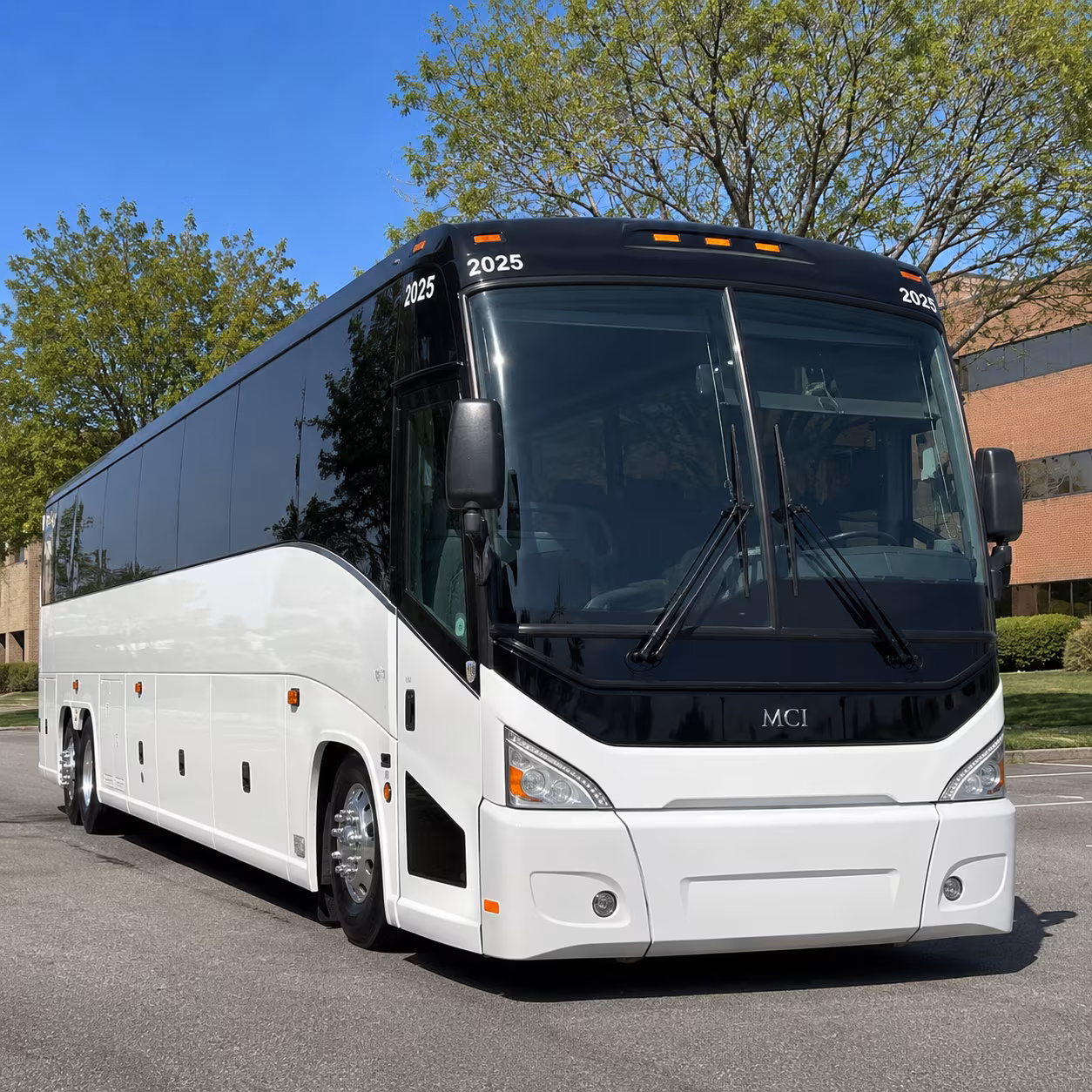 charter buses for fort myers birthday dinner cruises and waterfront events