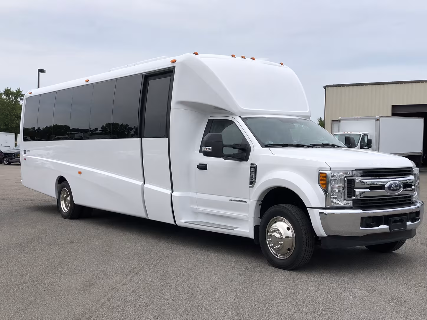 fort myers airport transportation
