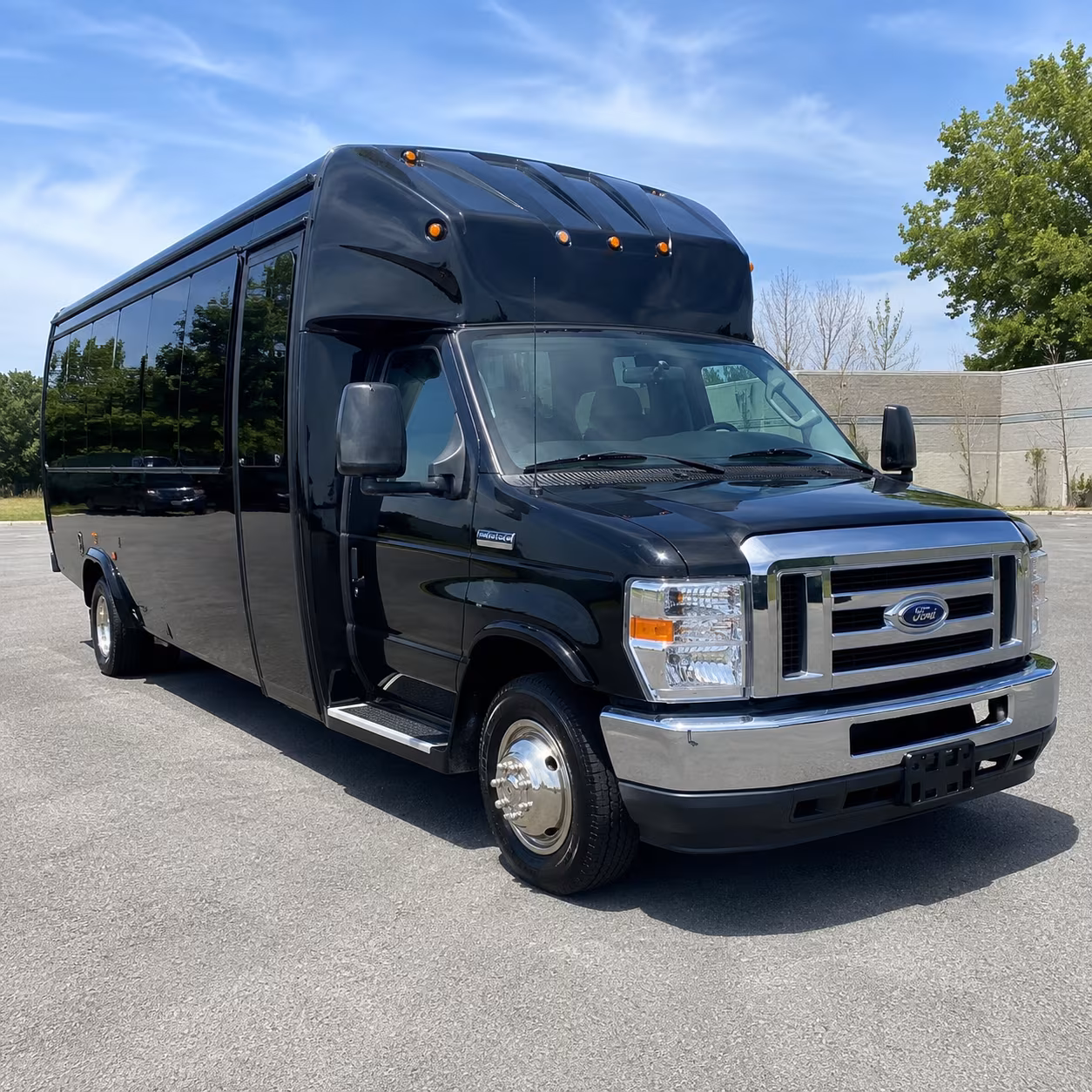 fort myers bachelorette bachelor party bus rental