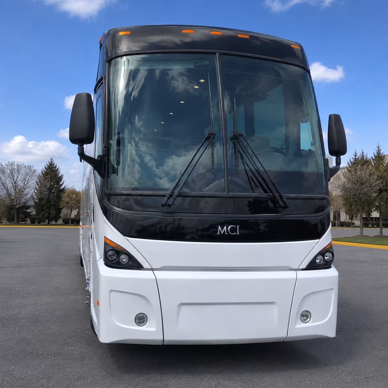 fort myers church transportation