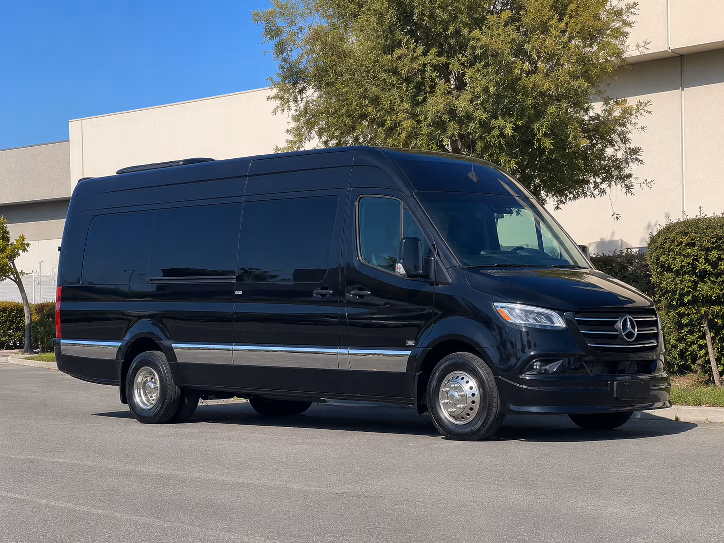 fort myers convention transportation