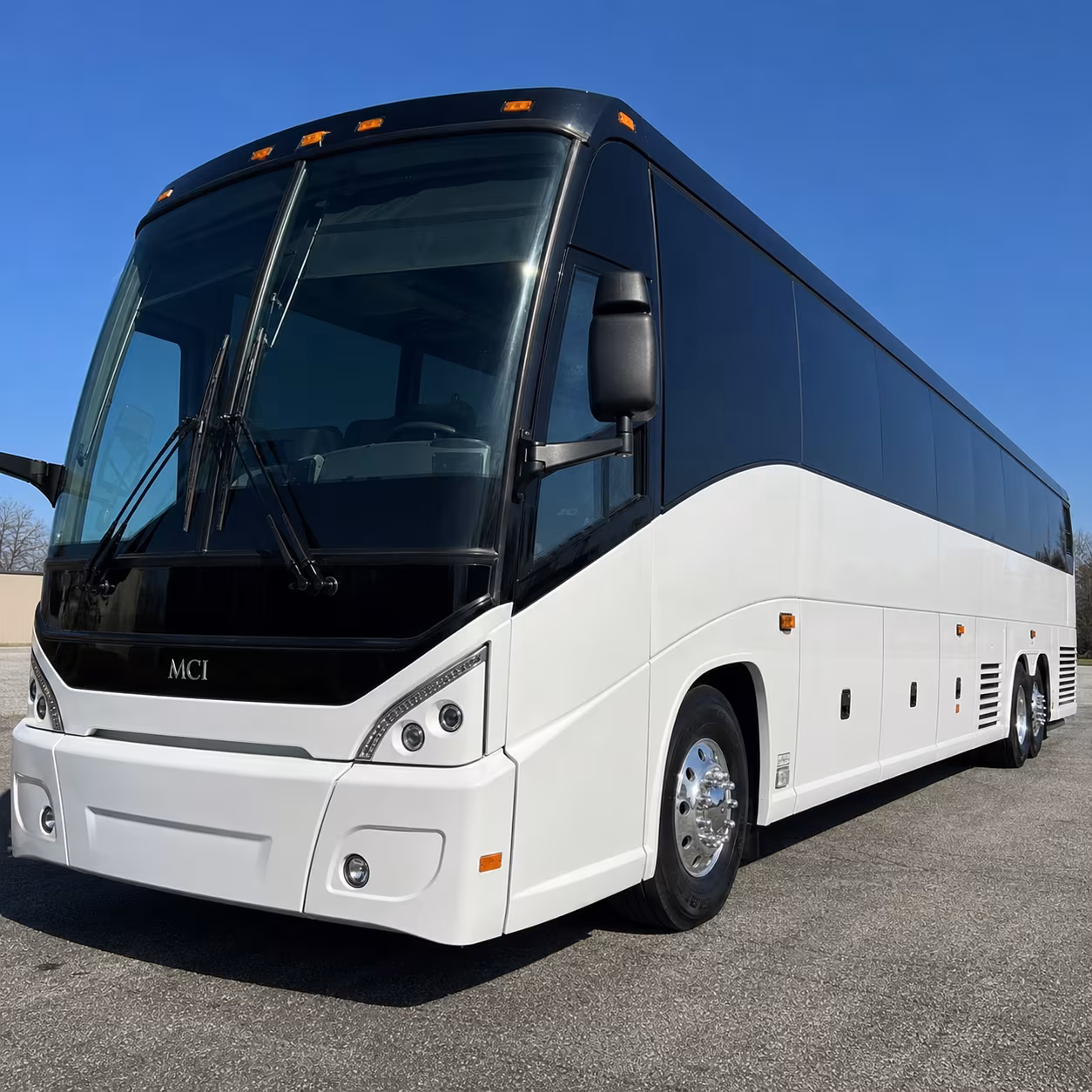 fort myers field trip transportation