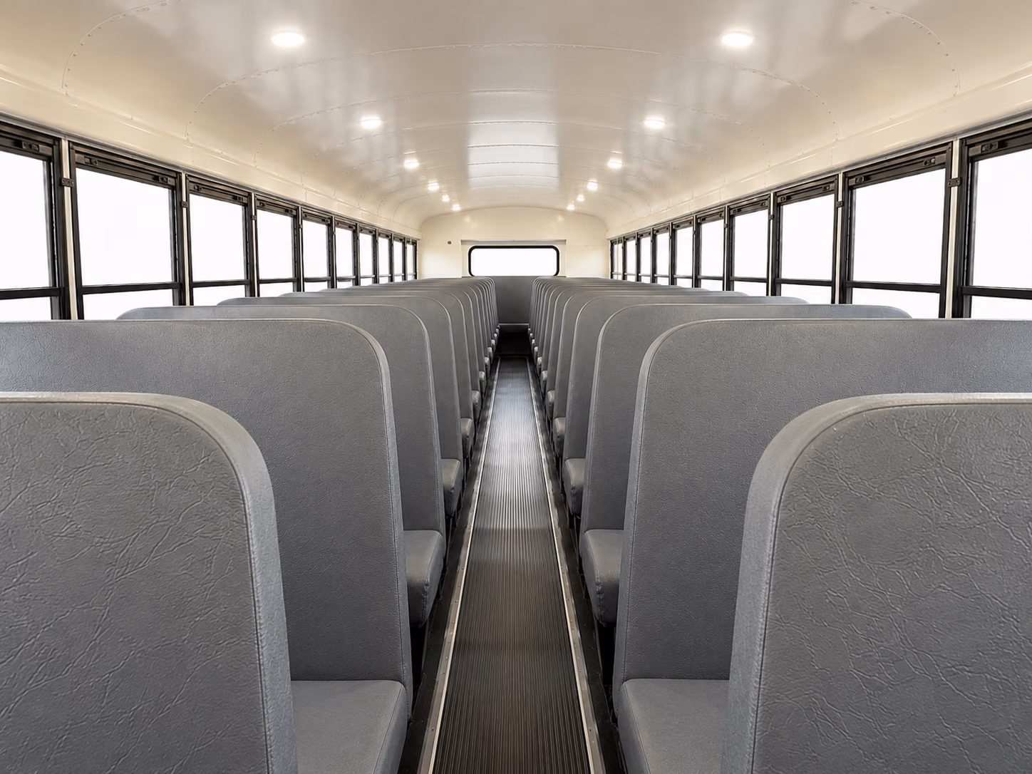 Fort Myers Religious Group Transportation