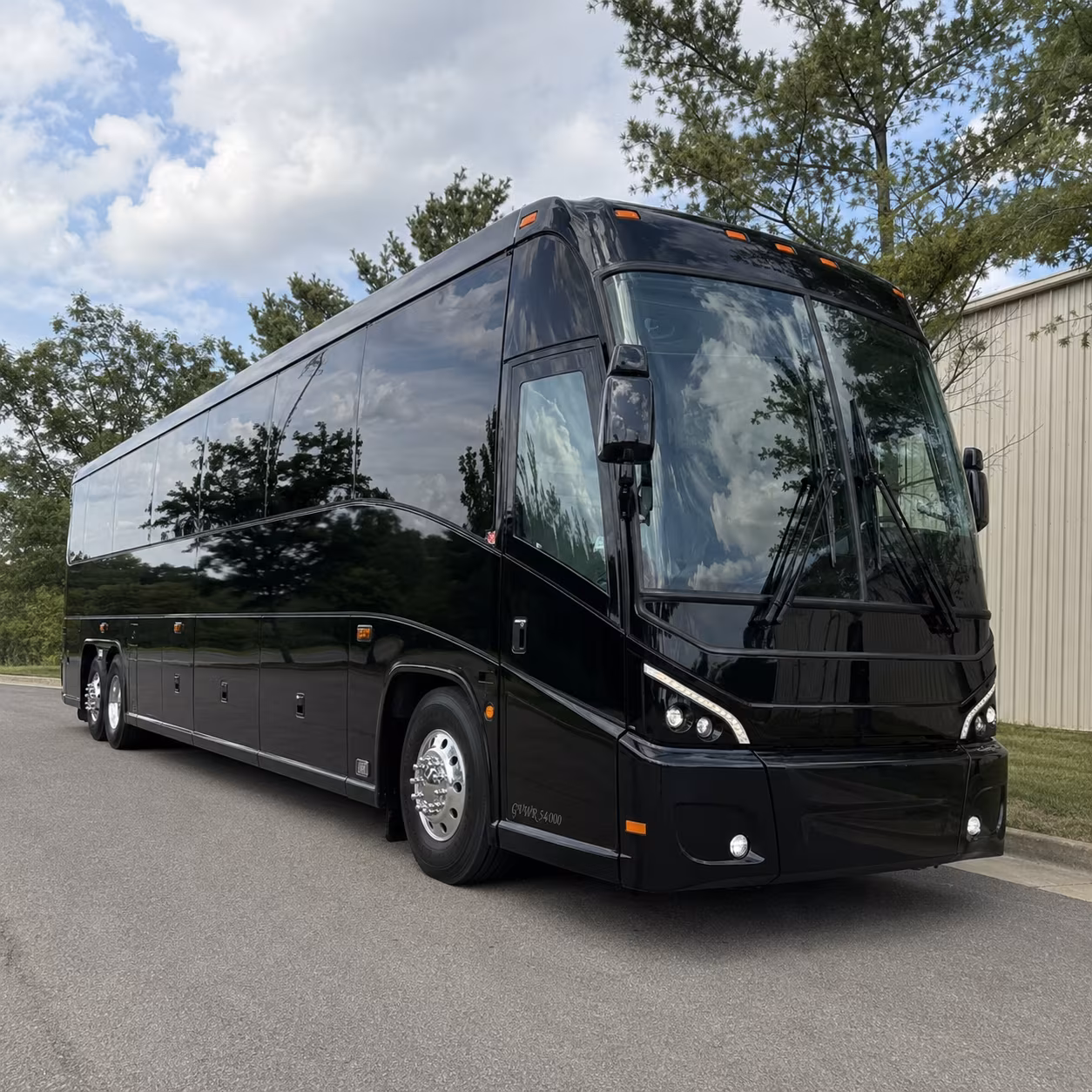 fort myers sporting event transportation