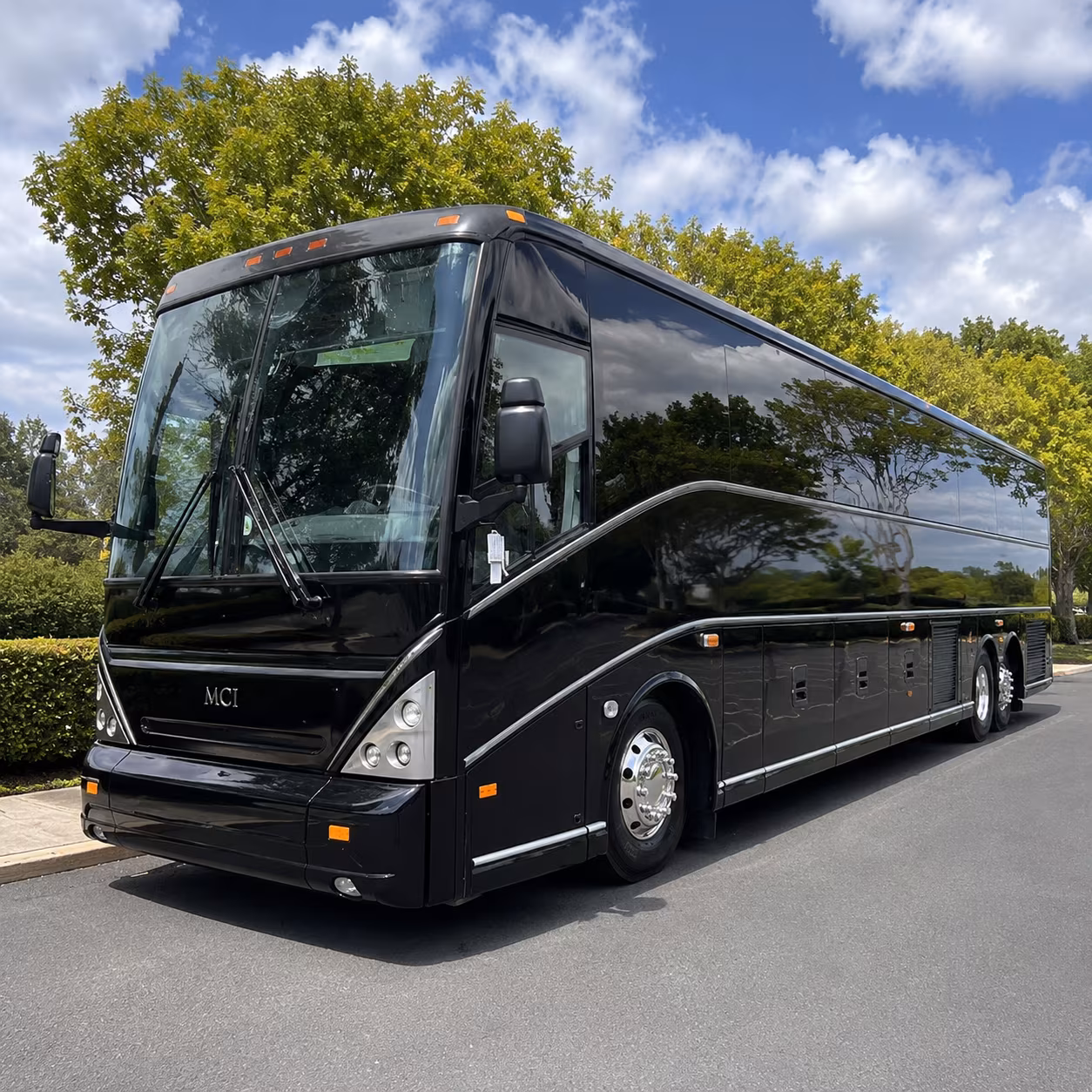 how one way transfers round trips and multi day bookings are priced in fort myers