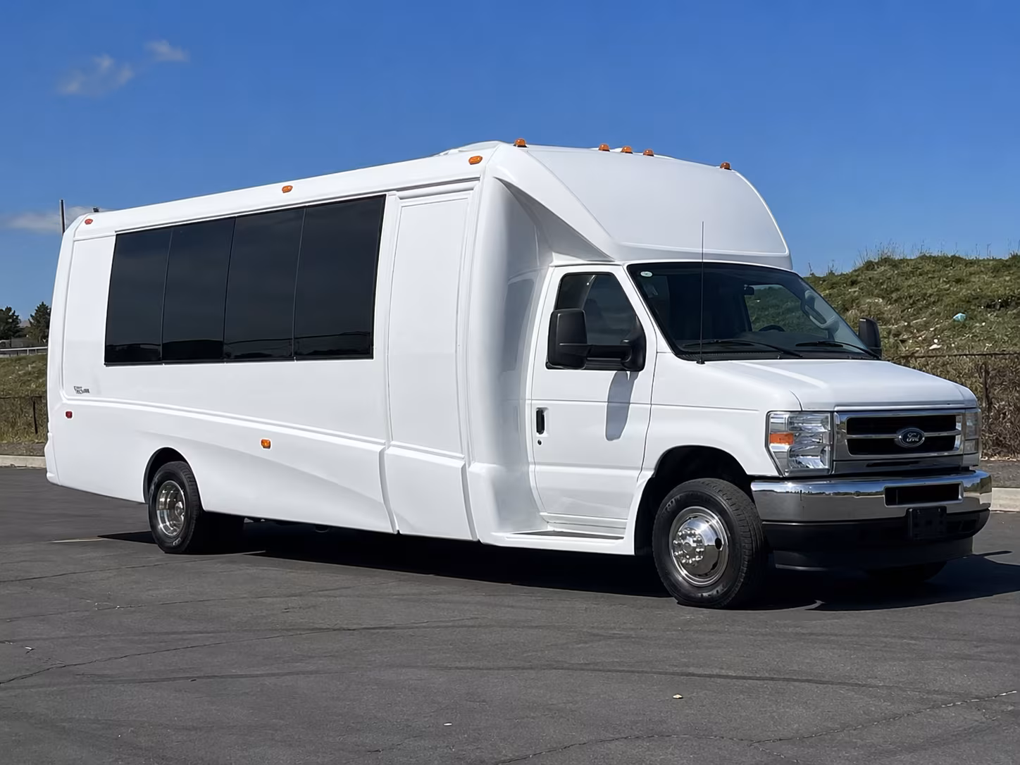 party buses for bachelorette wine tours around fort myers