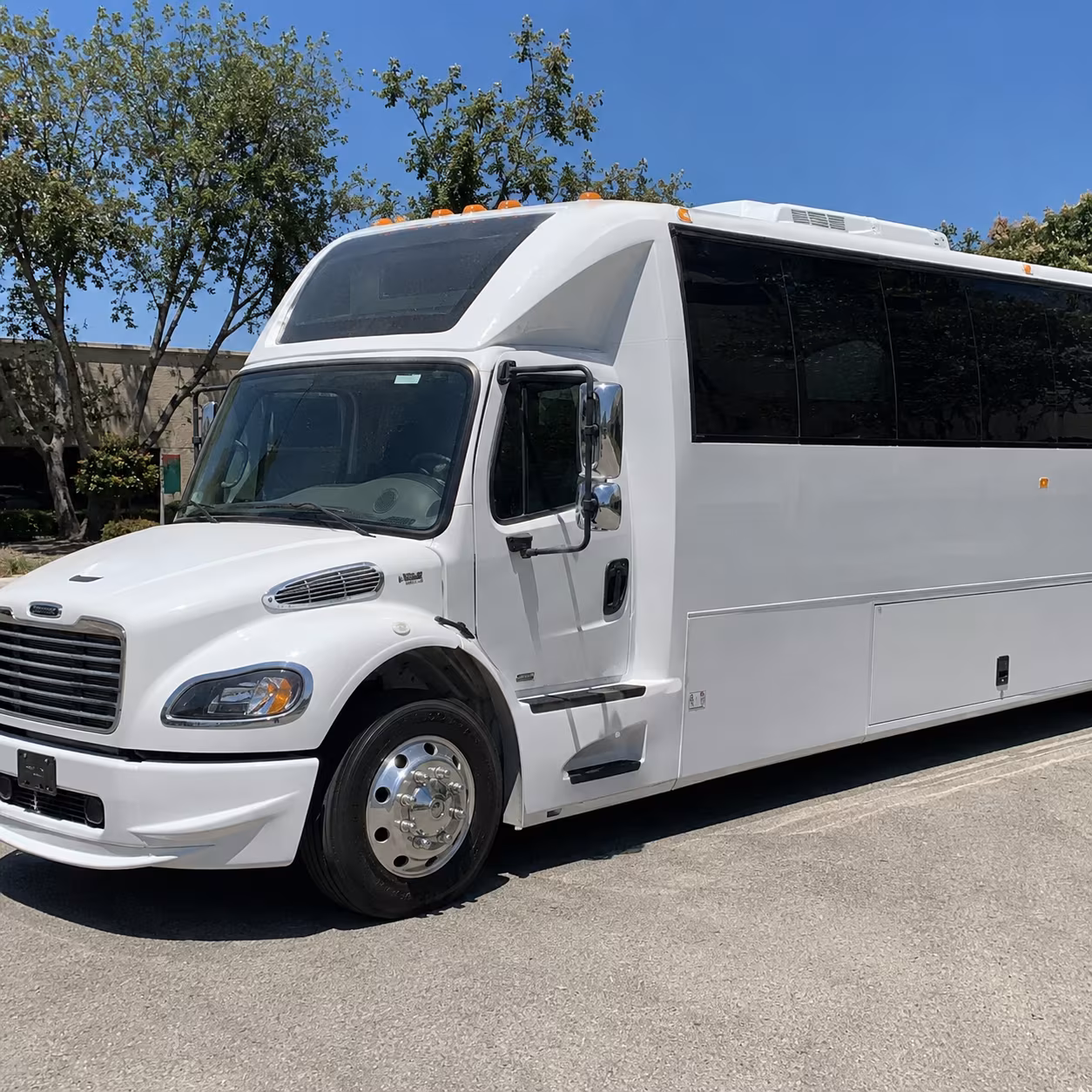 party buses for fort myers bachelorette bar crawls through the river district