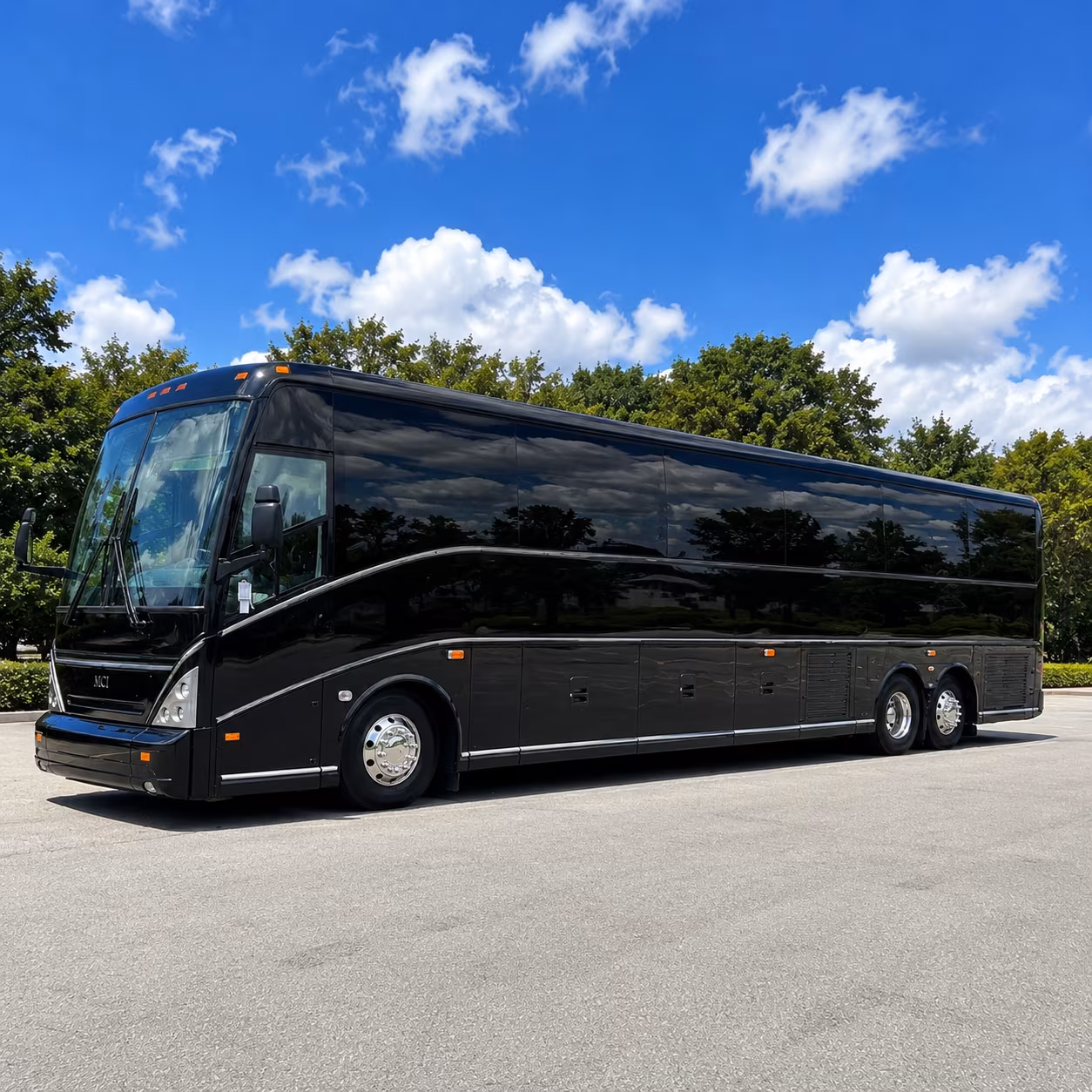 reserve transportation for your next airport transfer 2