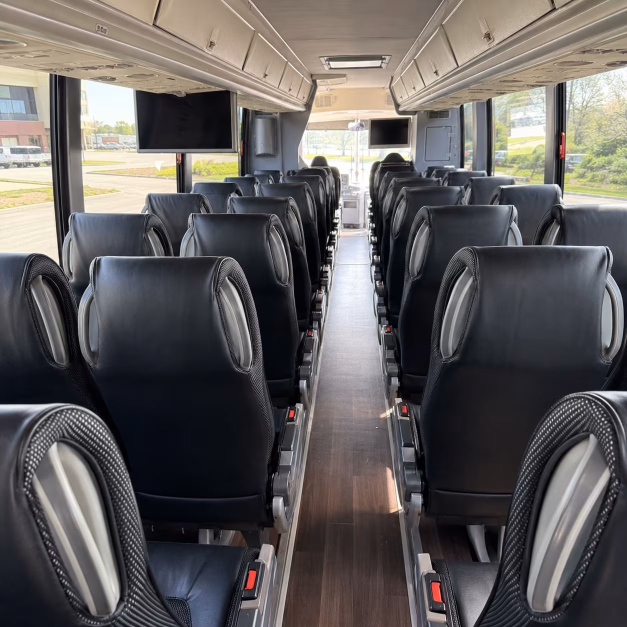 reserve transportation for your next airport transfer 5