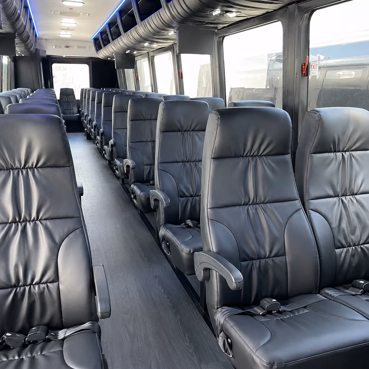 reserve transportation for your next field trip 1