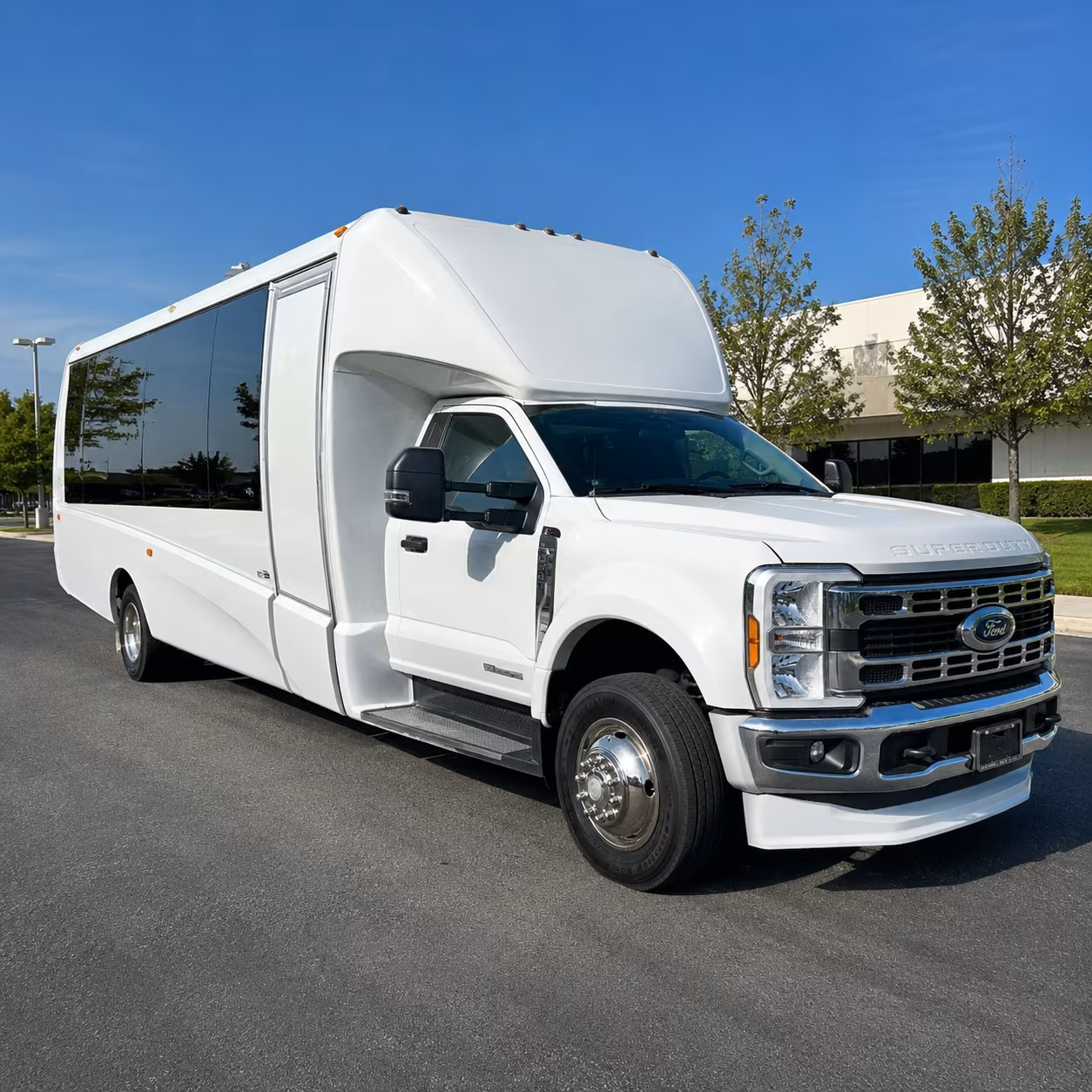reserve transportation for your next field trip 2