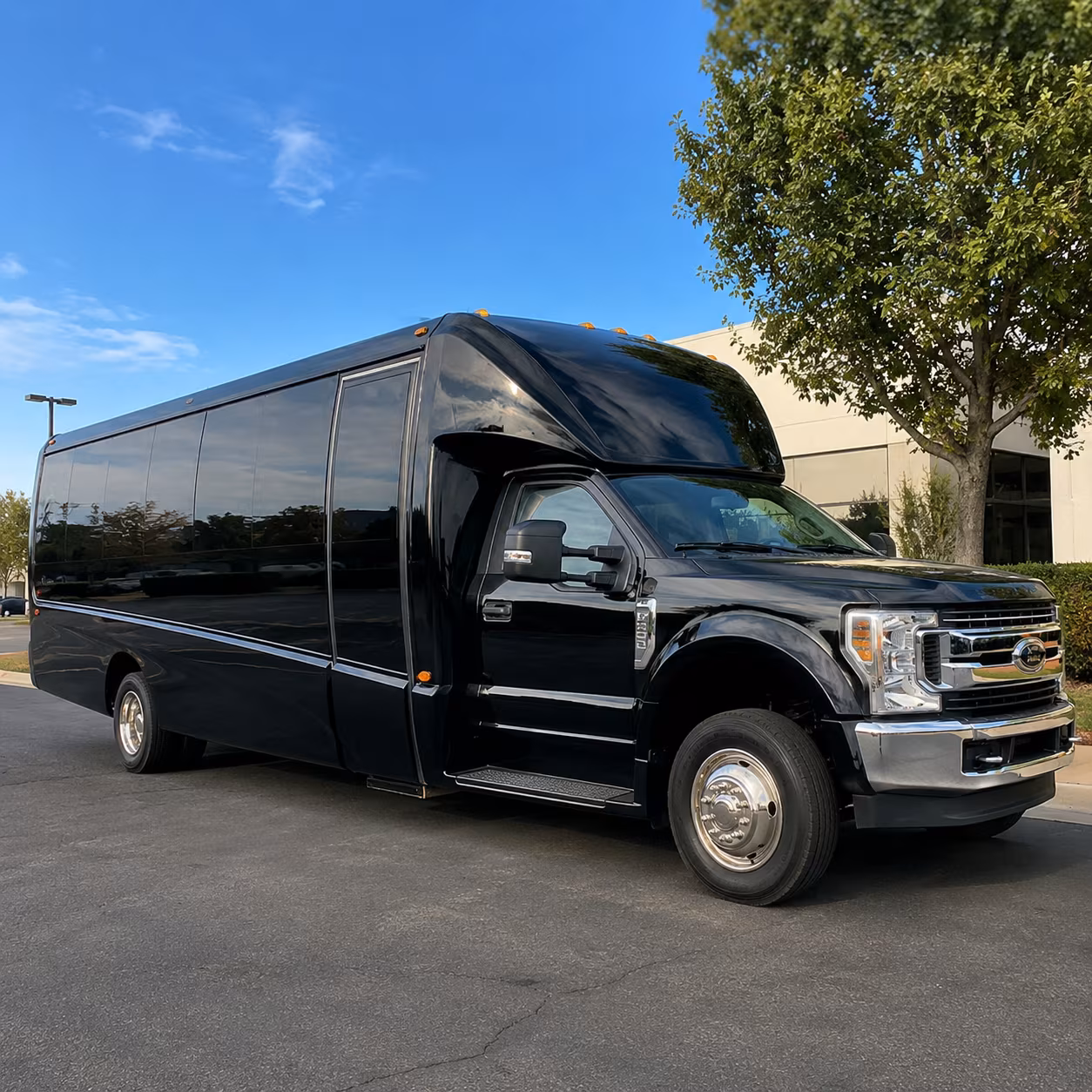 reserve transportation for your next field trip 3