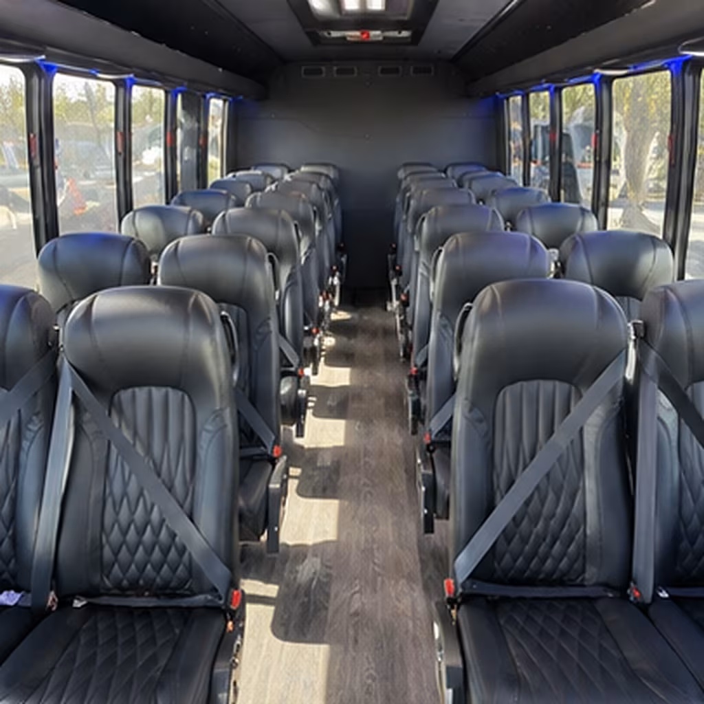 reserve transportation for your next field trip 5
