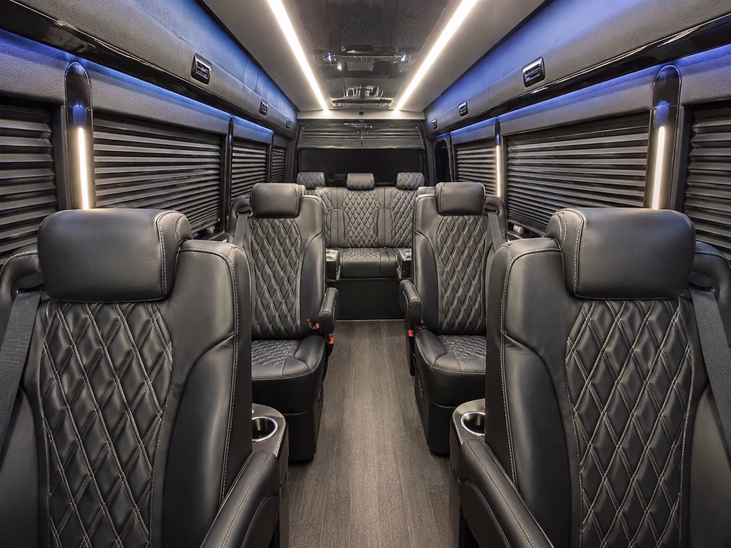 reserve transportation for your next private event 2