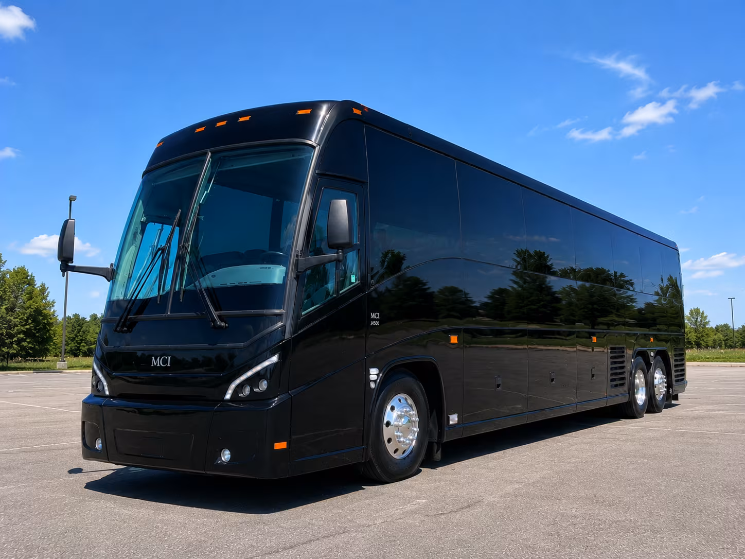 reserve transportation for your next wine tour 5